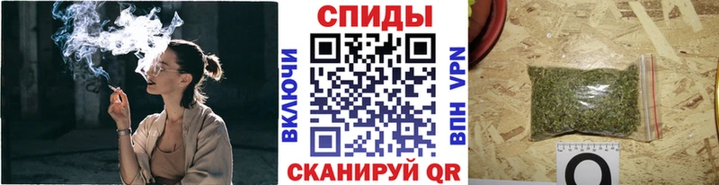 даркнет состав  купить наркотики цена  Елец  БУТИРАТ 1.4BDO 