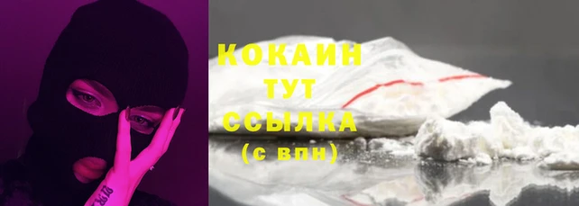 сатива Навашино