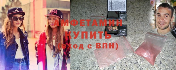 прущие крисы Кулебаки
