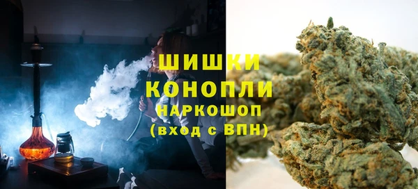 сатива Навашино