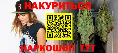 сатива Будённовск