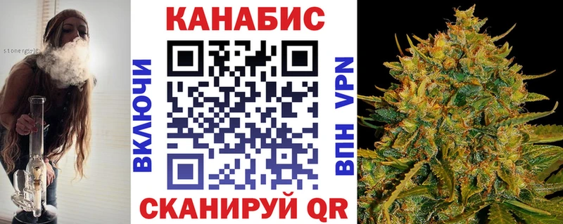 Бошки марихуана индика  наркотики  Елец 